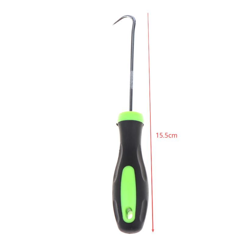 Weed Puller - handyHeavy Duty Weed Remover Tool Manual