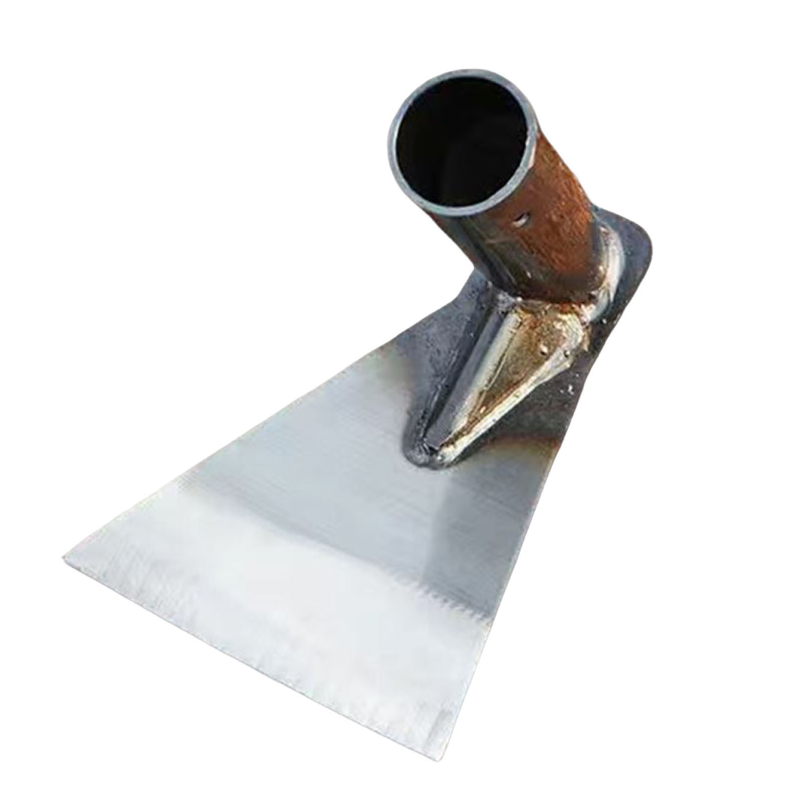 Gardening Tools Drawing - Draw Hoe Garden Tool Heavy Duty