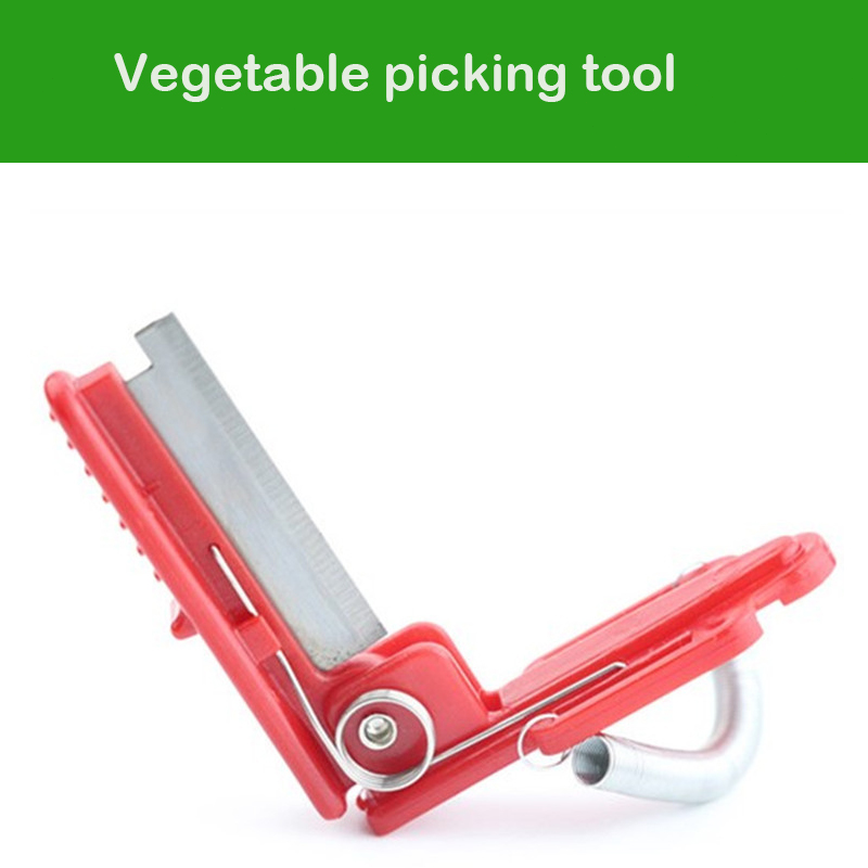 Vegetable Thump Knife Separato - Harvest Knife Garden review and price