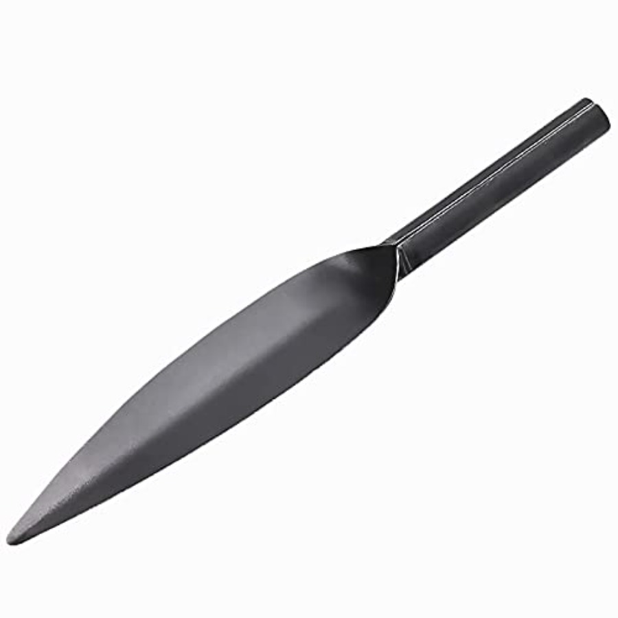 12-inch Garden Trowel Tool Wil - Gardening Tools Spade review and price