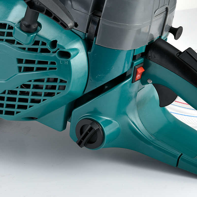 TOPWE K770 Promotional Price G - Gardening Tools Price review and price
