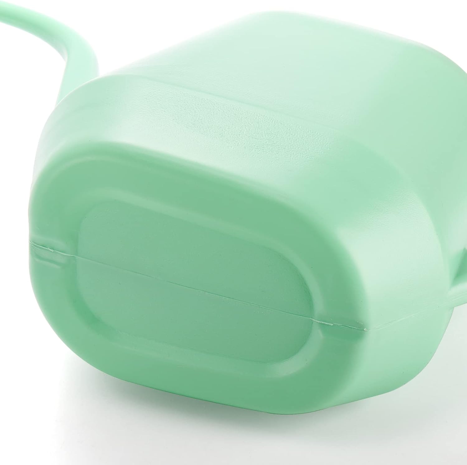 Plastic Watering Can 1 Gallon  - Watering Can Long Spout review and price