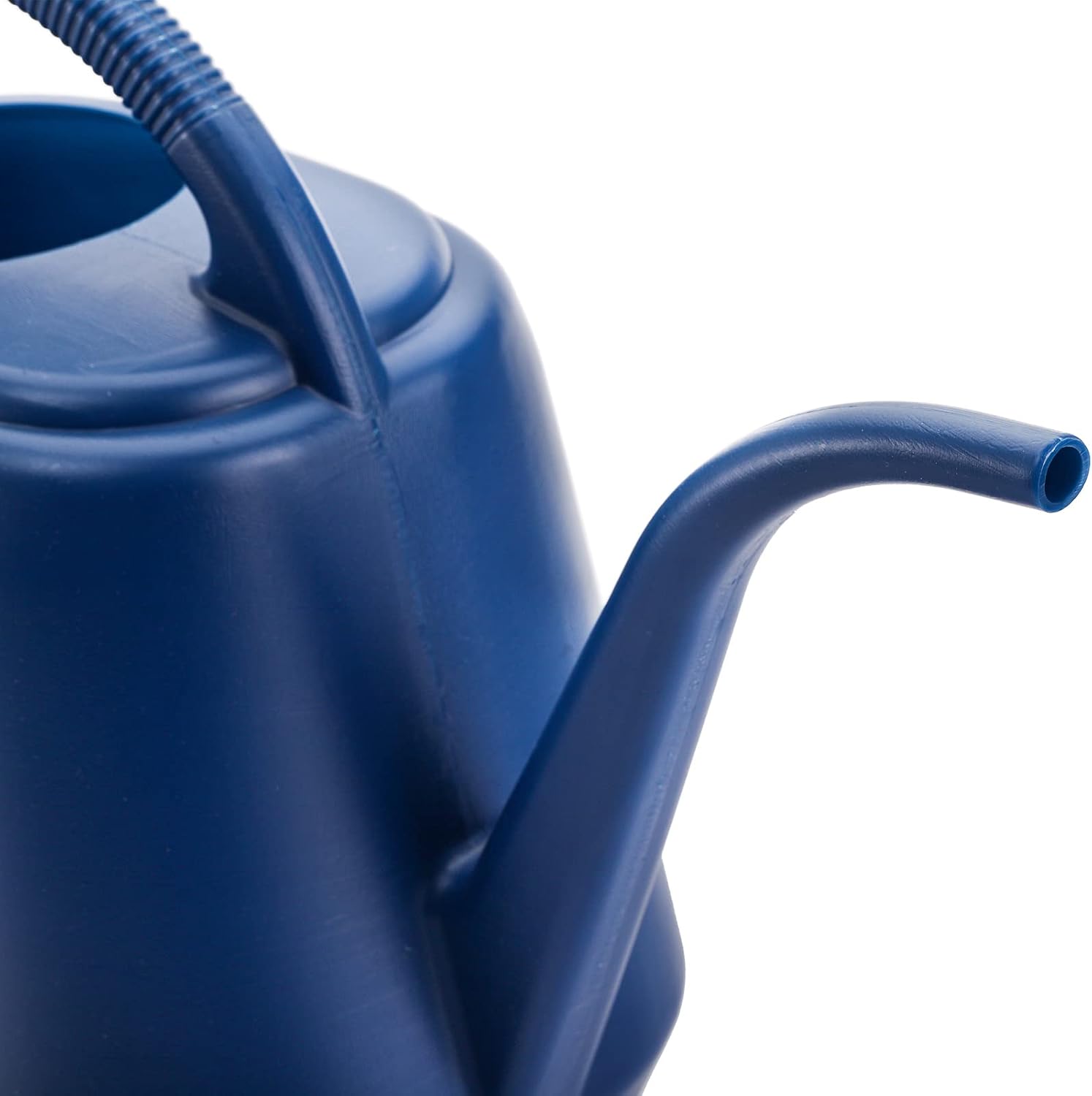 1-Gallon Plastic Watering Can  - Watering Can Long Spout review and price
