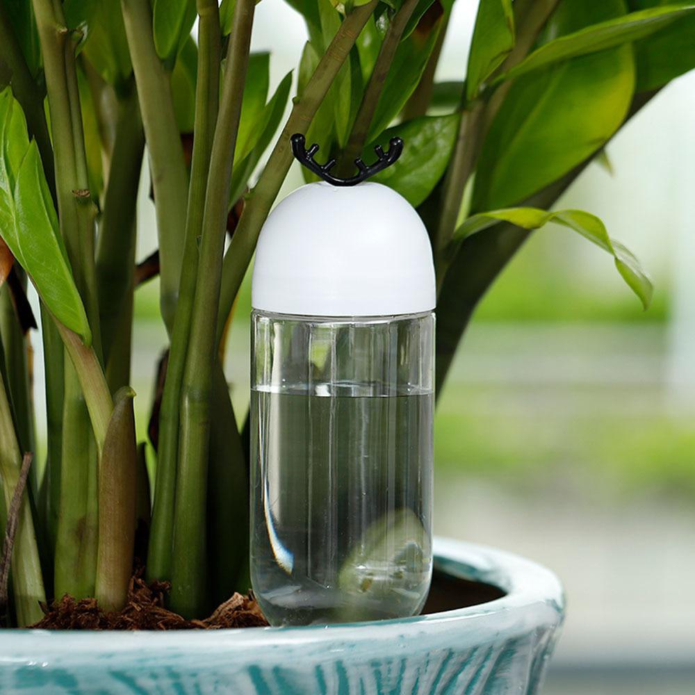 1pc Garden Automatic Watering  - Gardening Tools For Home review and price