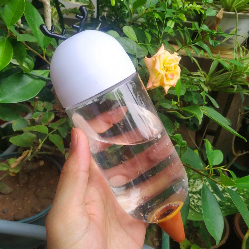 1pc Garden Automatic Watering  - Gardening Tools For Home review and price