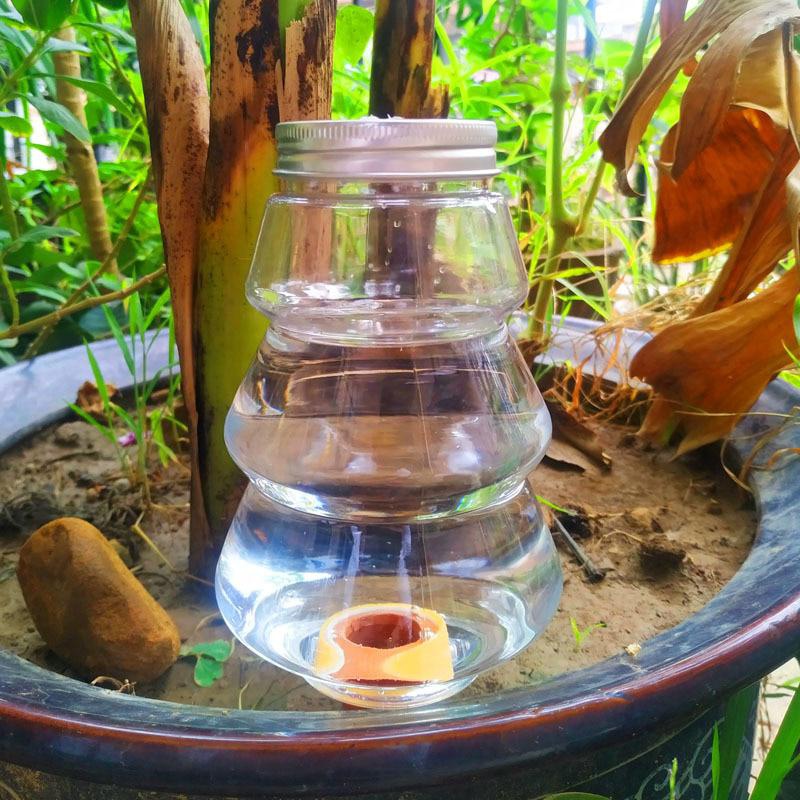 1pc Garden Automatic Watering  - Gardening Tools For Home review and price