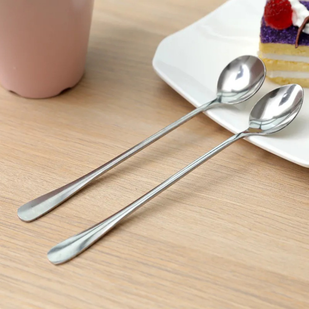 Long Handle Stainless Steel Co - Gardening Tools Long Handle review and price