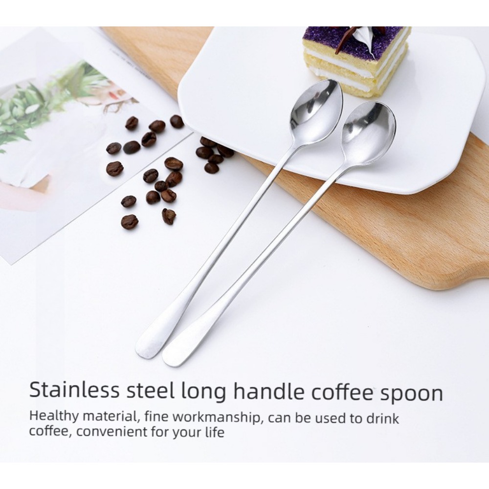 Long Handle Stainless Steel Co - Gardening Tools Long Handle review and price