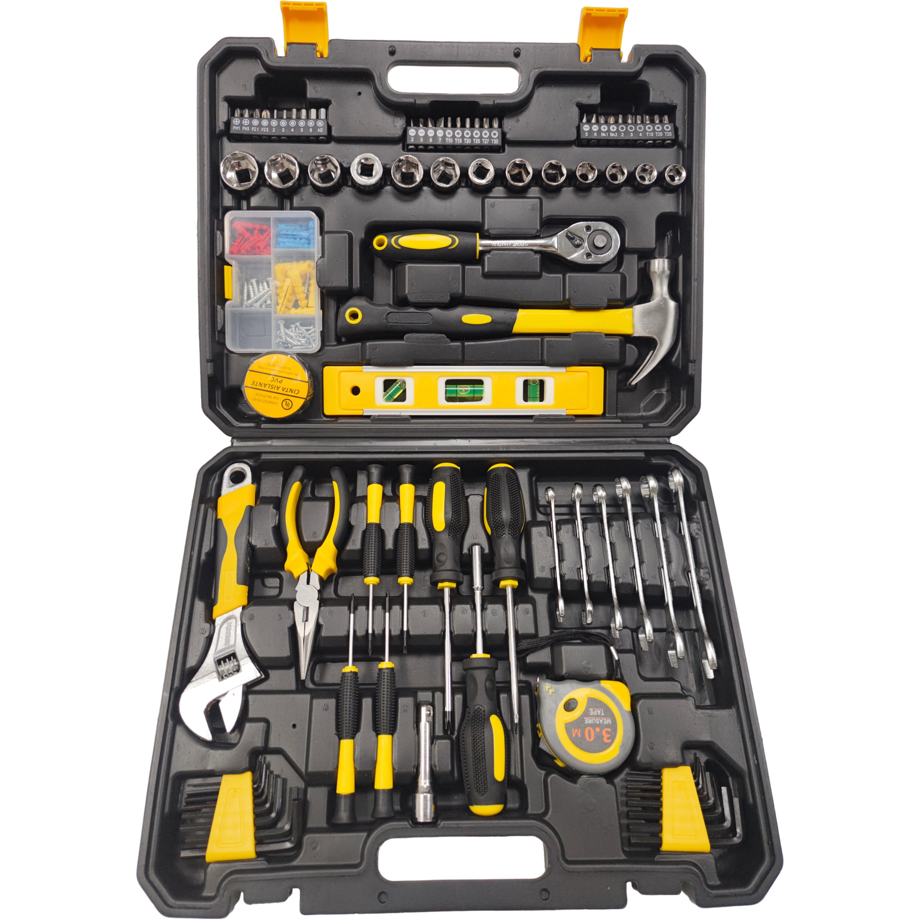 Home Hand Tool Set Manual Comb - Gardening Tools Price review and price