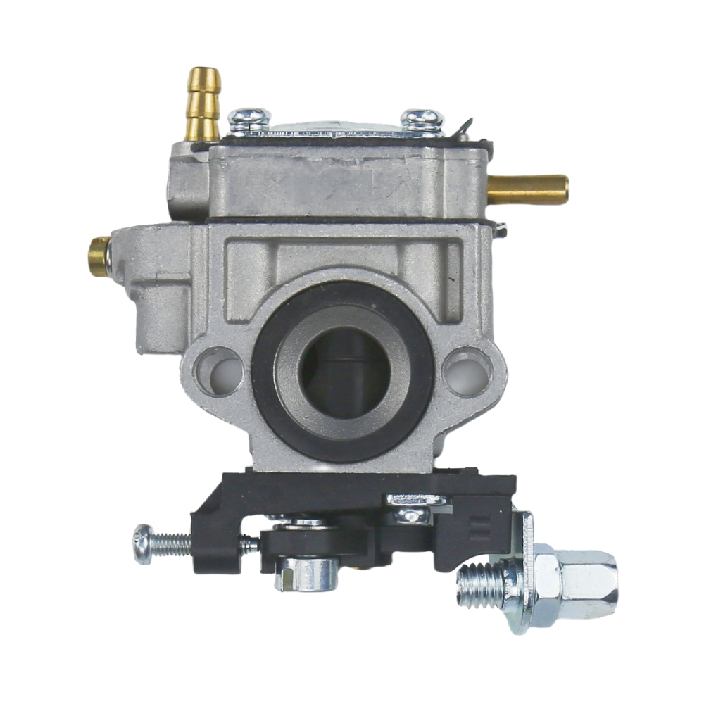 Lawn Mower Carburetor Kit with - Gardening Tools Lawn Mower review and price