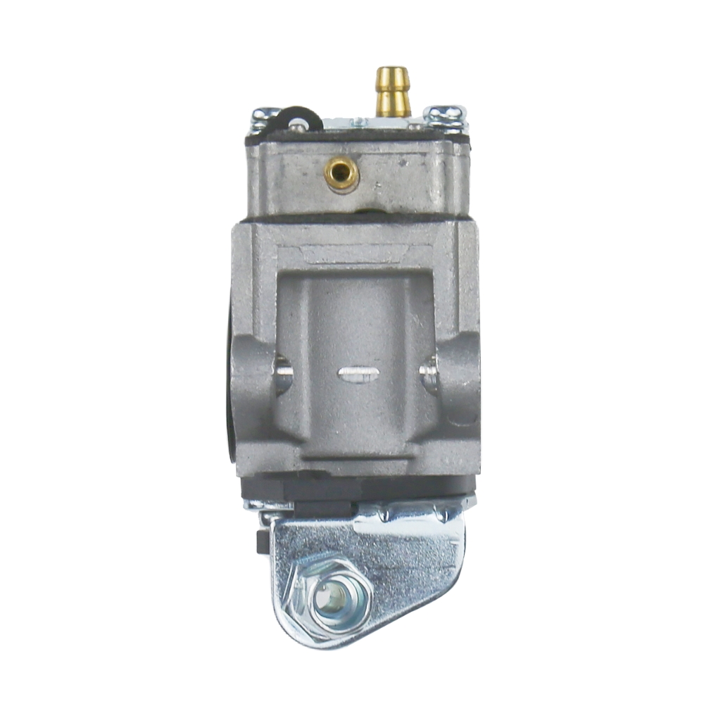 Lawn Mower Carburetor Kit with - Gardening Tools Lawn Mower review and price