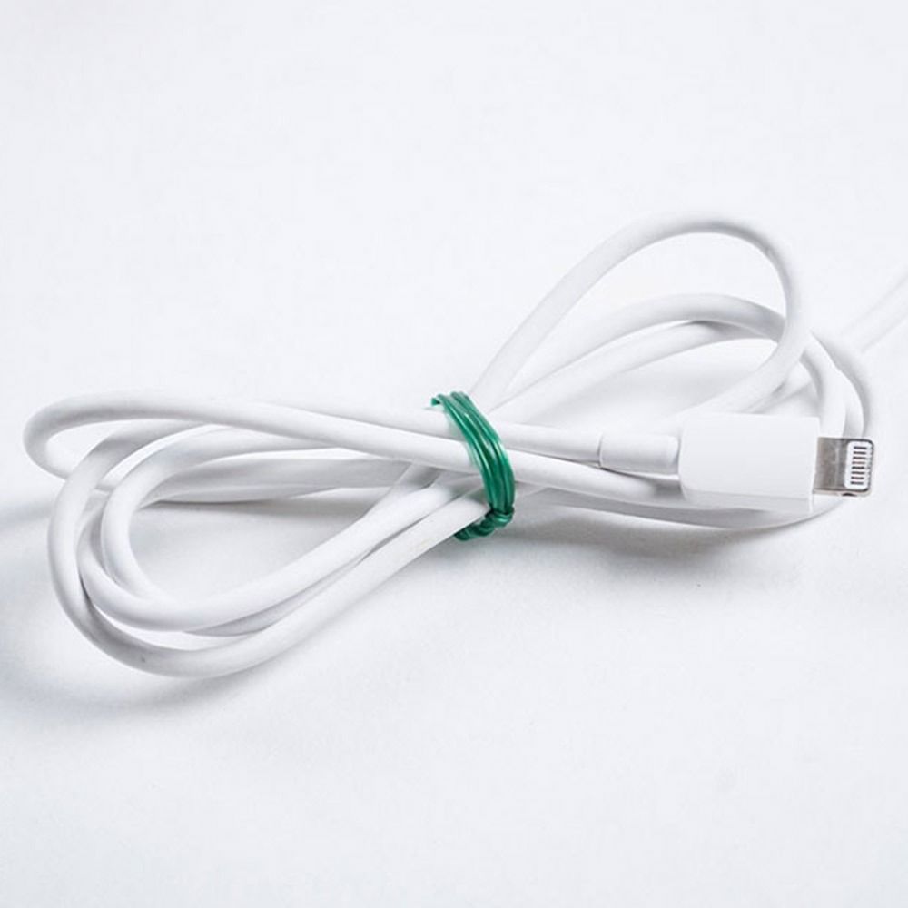 20/50/100m Garden Cable Ties P - Garden Wire Twist Tie review and price