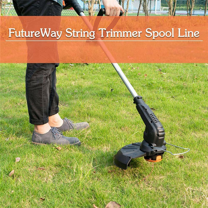 【B6R-Sale】Trimming Head Kit Wi - Gardening Tools Kit For Sale review and price