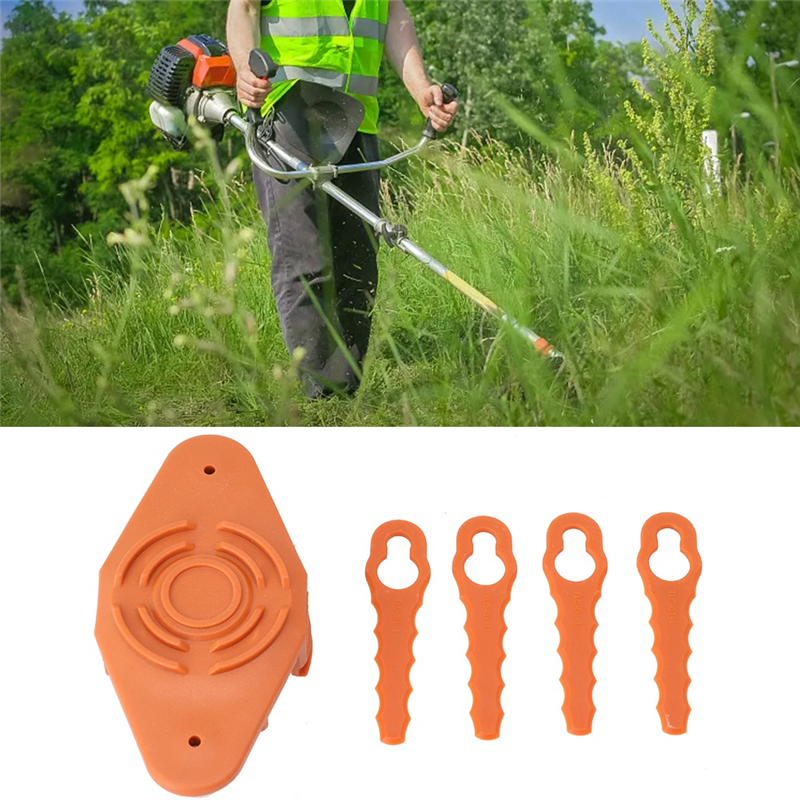【B6R-Sale】Trimming Head Kit Wi - Gardening Tools Kit For Sale review and price