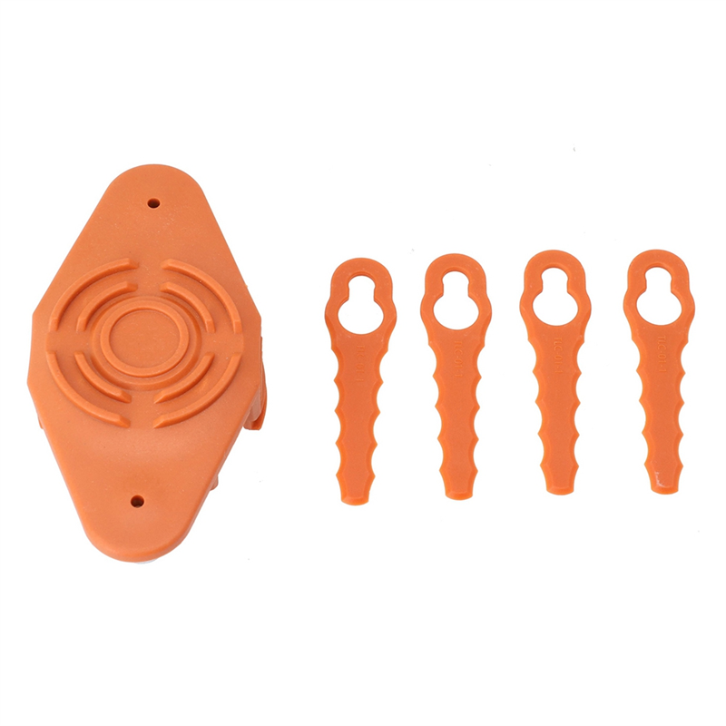 【B6R-Sale】Trimming Head Kit Wi - Gardening Tools Kit For Sale review and price