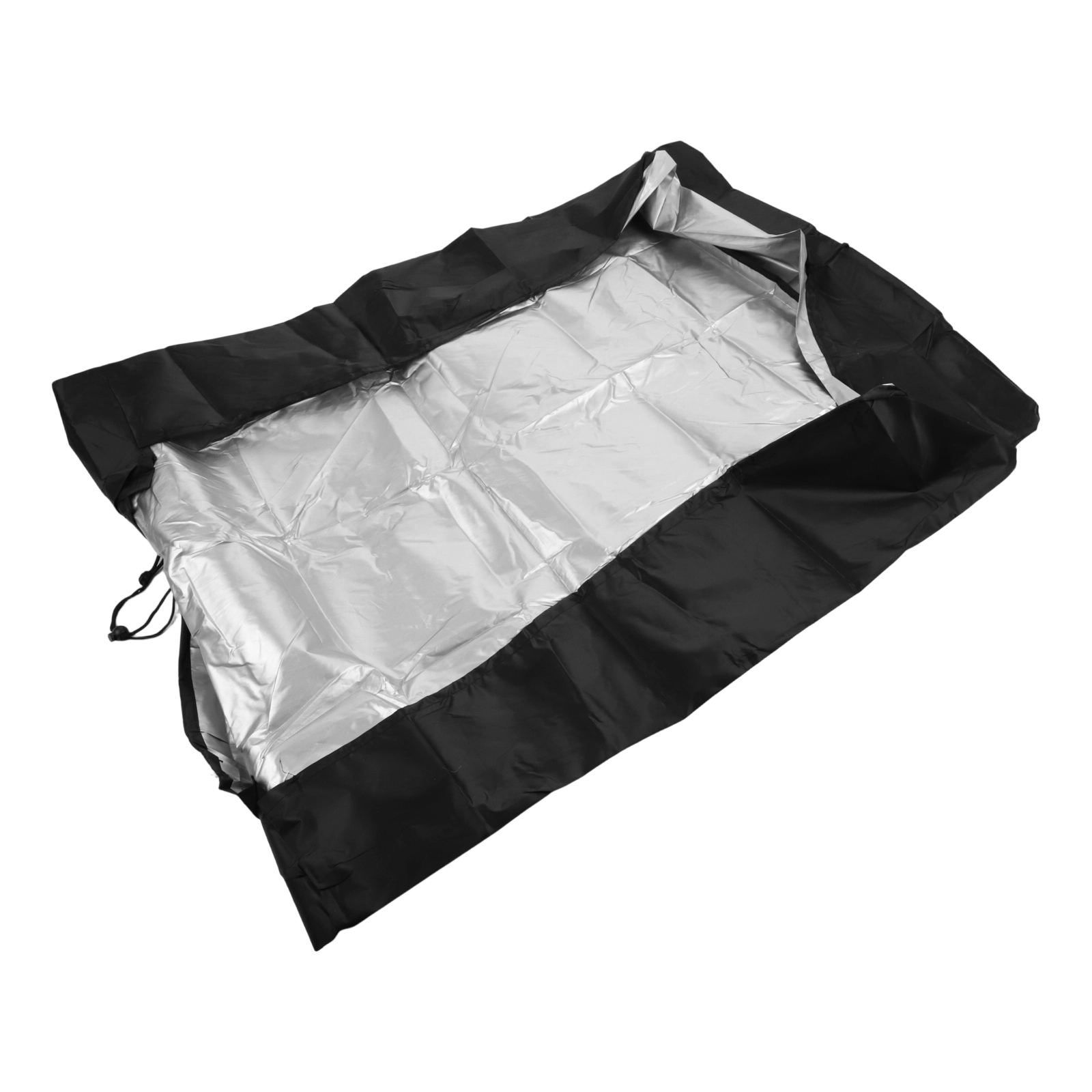 Lawnmower Cover Garden Mower C - Gardening Tools Drawing review and price
