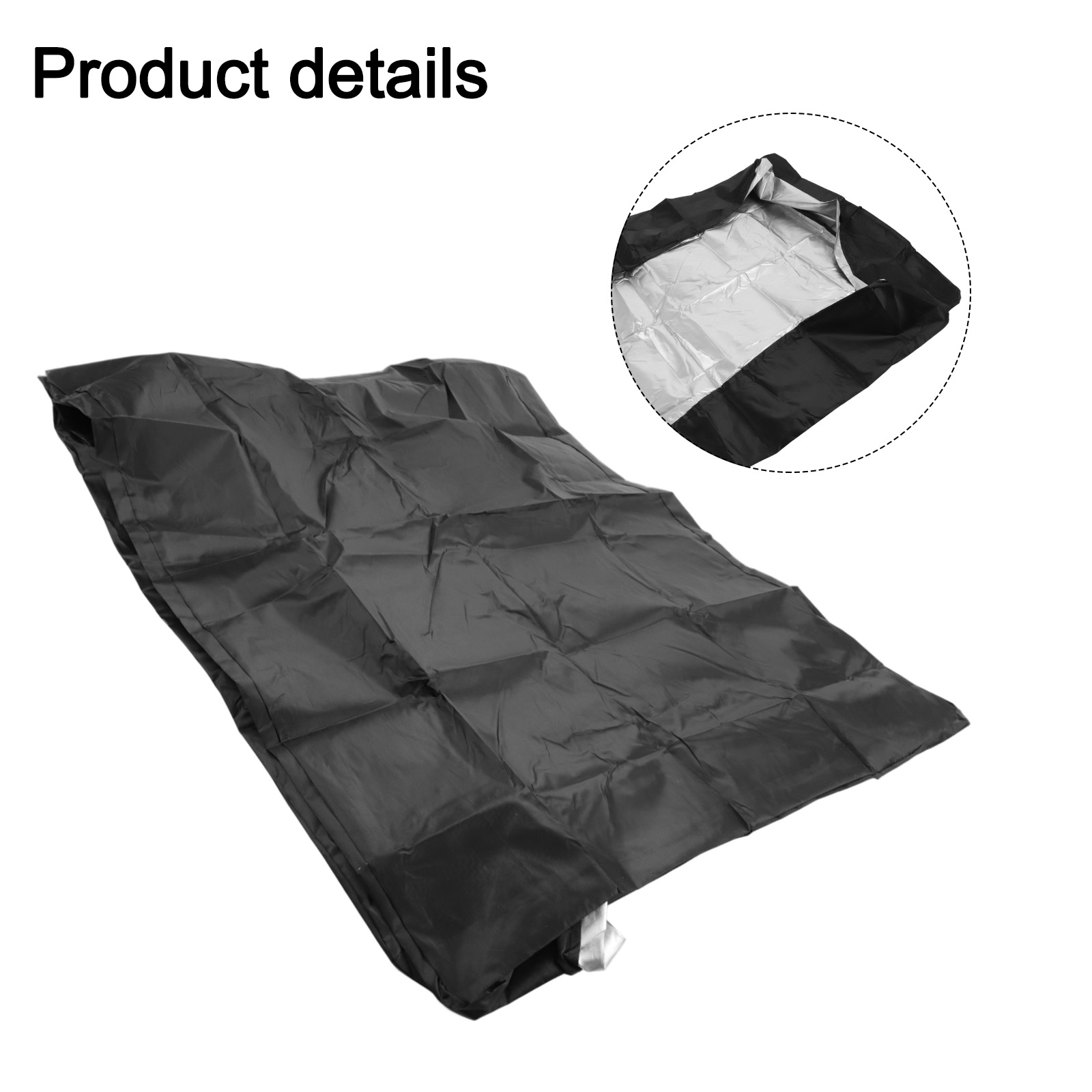 Lawnmower Cover Garden Mower C - Gardening Tools Drawing review and price