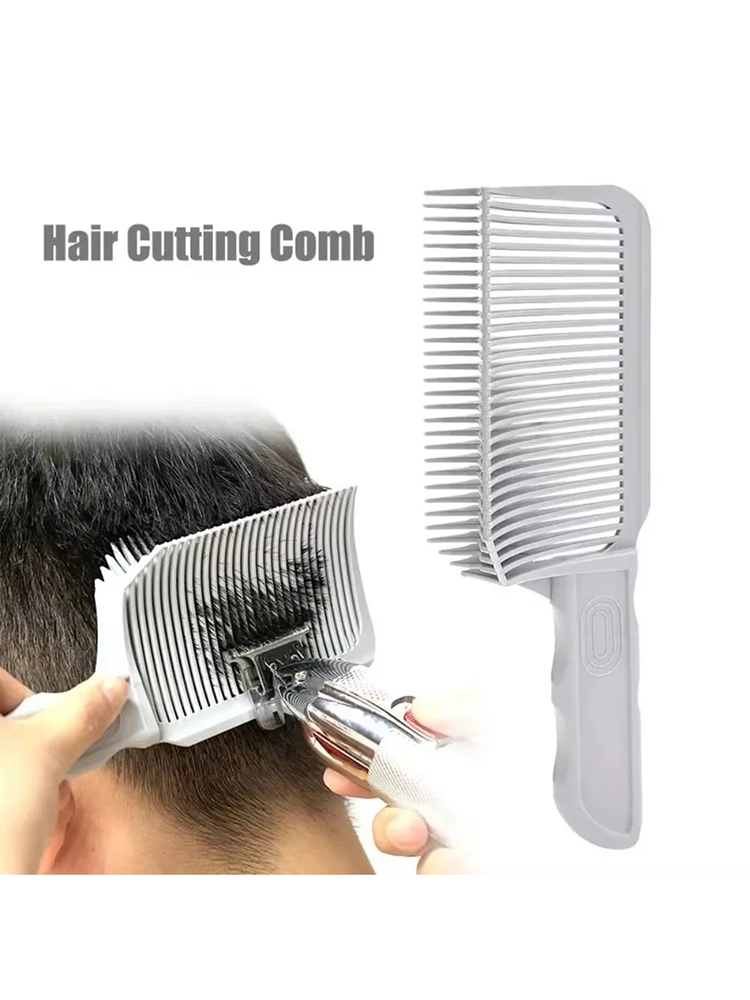 Men's Professional Barber Fade - Gardening Tools Long Handle review and price
