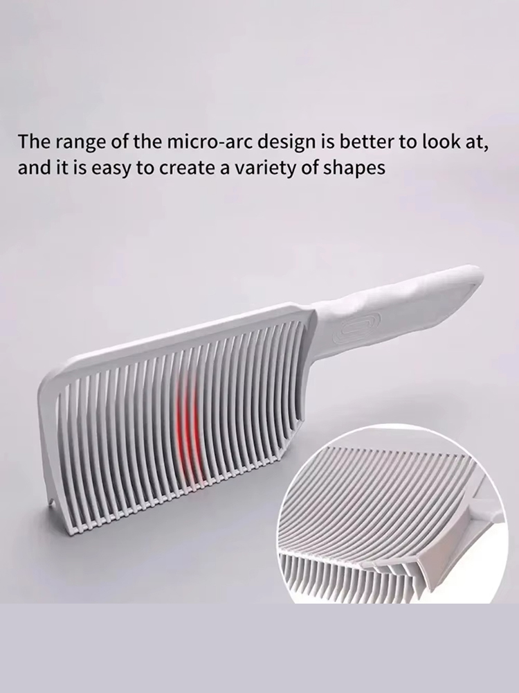 Men's Professional Barber Fade - Gardening Tools Long Handle review and price