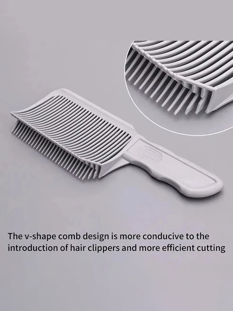 Men's Professional Barber Fade - Gardening Tools Long Handle review and price