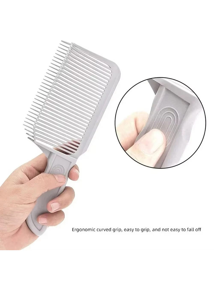 Men's Professional Barber Fade - Gardening Tools Long Handle review and price