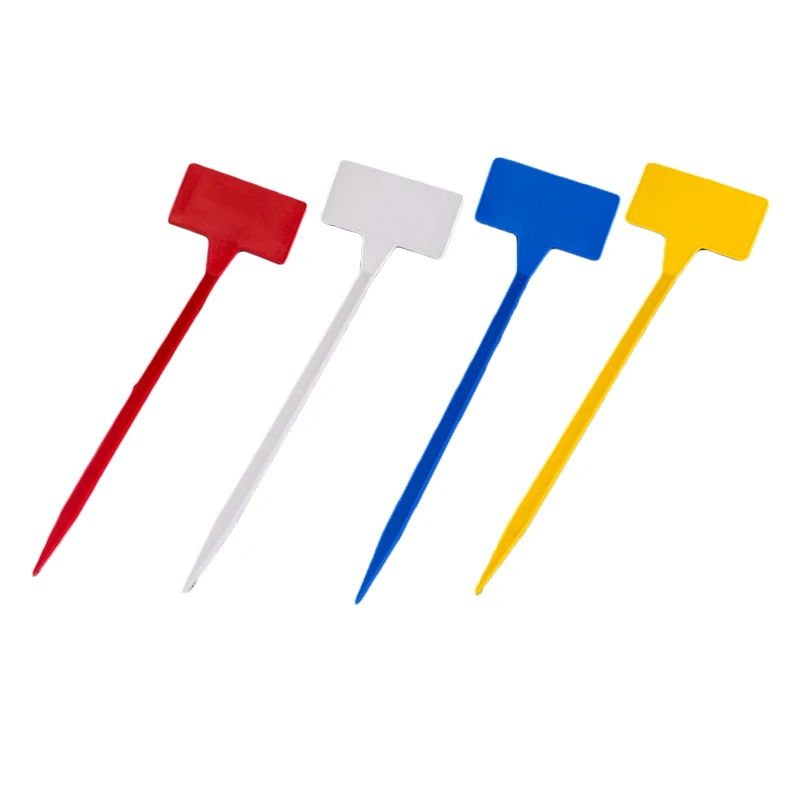 Home Plant Labels Markers Nurs - Gardening Tools Labeled review and price