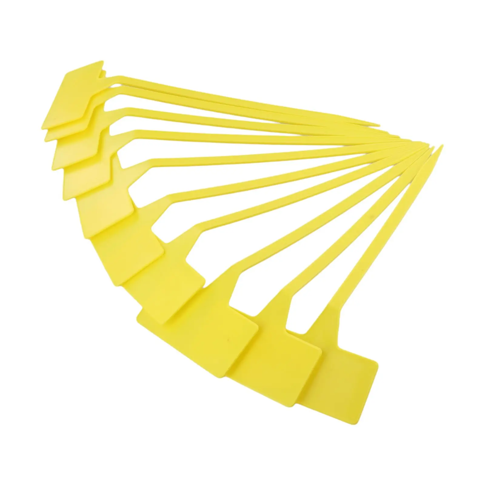 Home Plant Labels Markers Nurs - Gardening Tools Labeled review and price