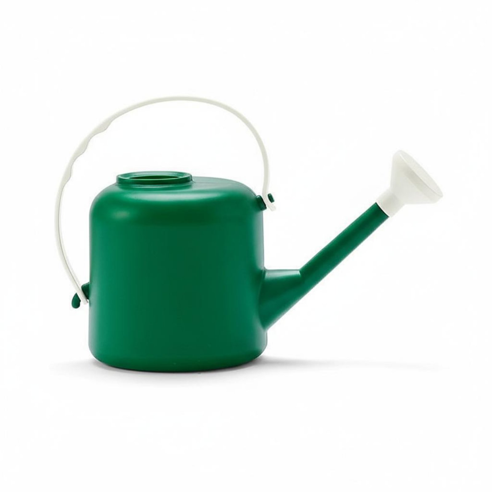 Long Spout Watering Can Large  - Watering Can Long Spout review and price
