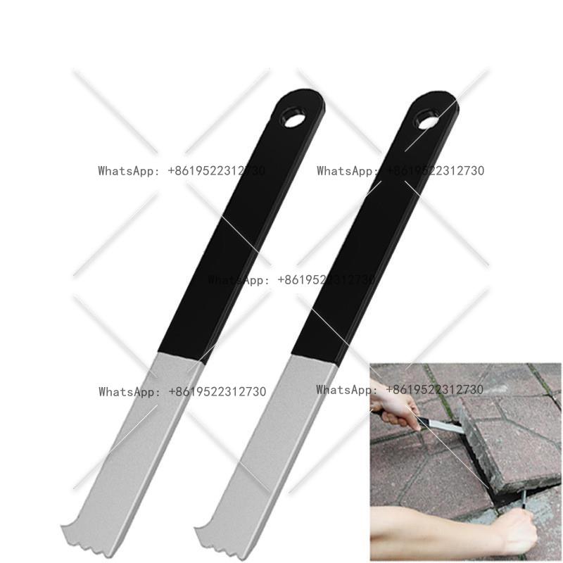 Suitable for paving drawing to - Gardening Tools Drawing review and price