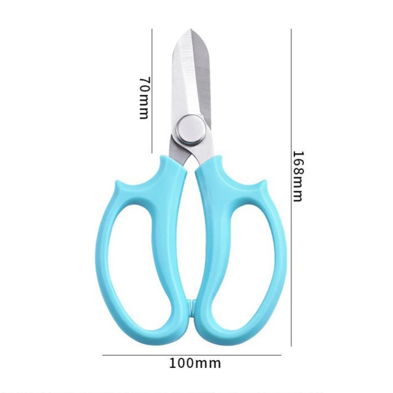 Professional Flower Scissor Ga - Harvest Knife Garden review and price