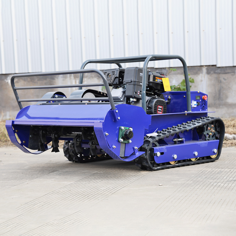 Customized High Quality All Te - Gardening Tools Lawn Mower review and price