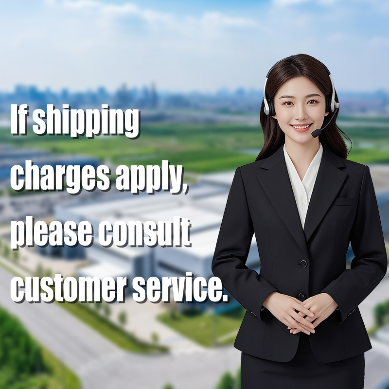 Customized High Quality All Te - Gardening Tools Lawn Mower review and price