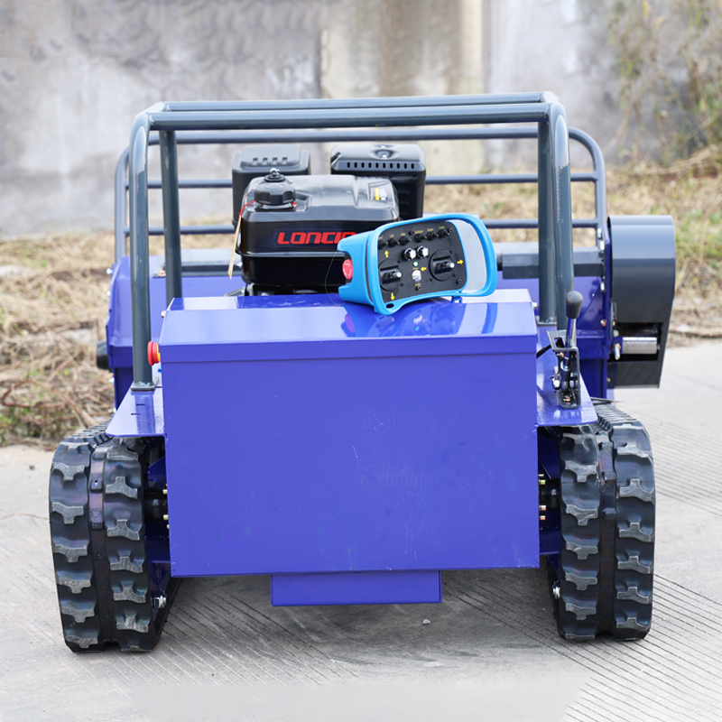 Customized High Quality All Te - Gardening Tools Lawn Mower review and price