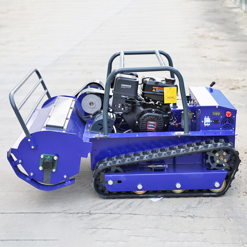 Customized High Quality All Te - Gardening Tools Lawn Mower review and price
