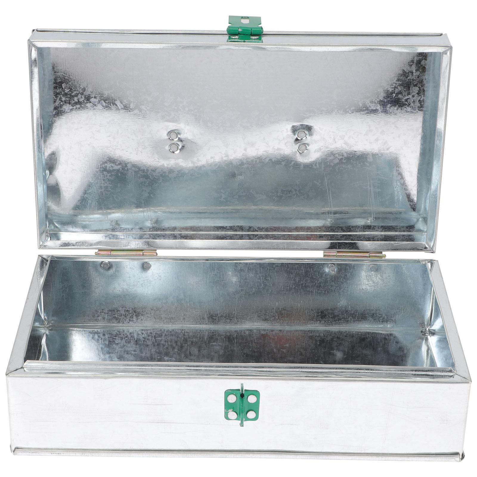 Garden Tool Storage Box Premiu - Gardening Tools For Home review and price