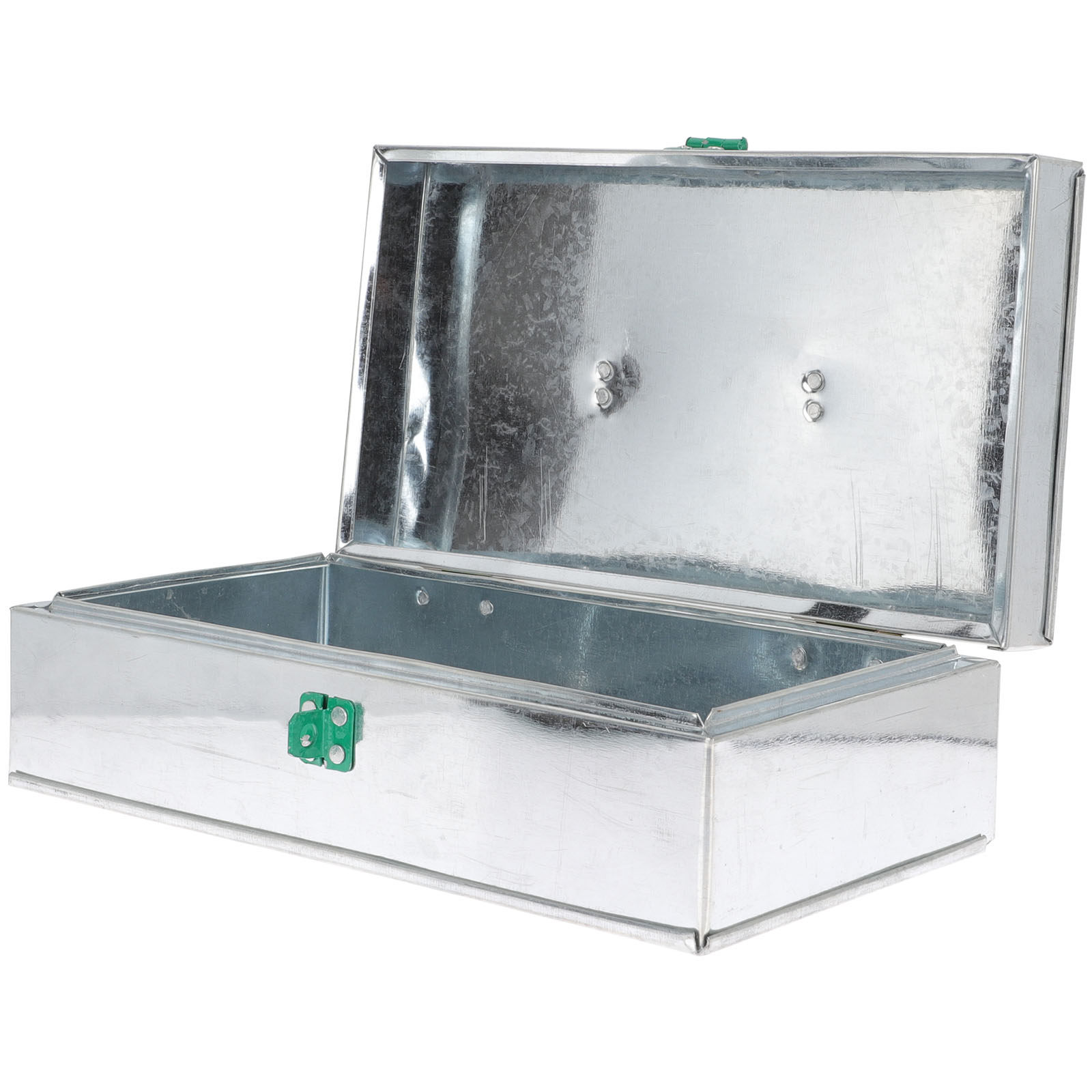 Garden Tool Storage Box Premiu - Gardening Tools For Home review and price