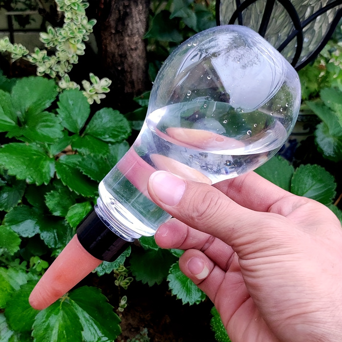 Garden Automatic Watering Tool - Gardening Tools For Home review and price