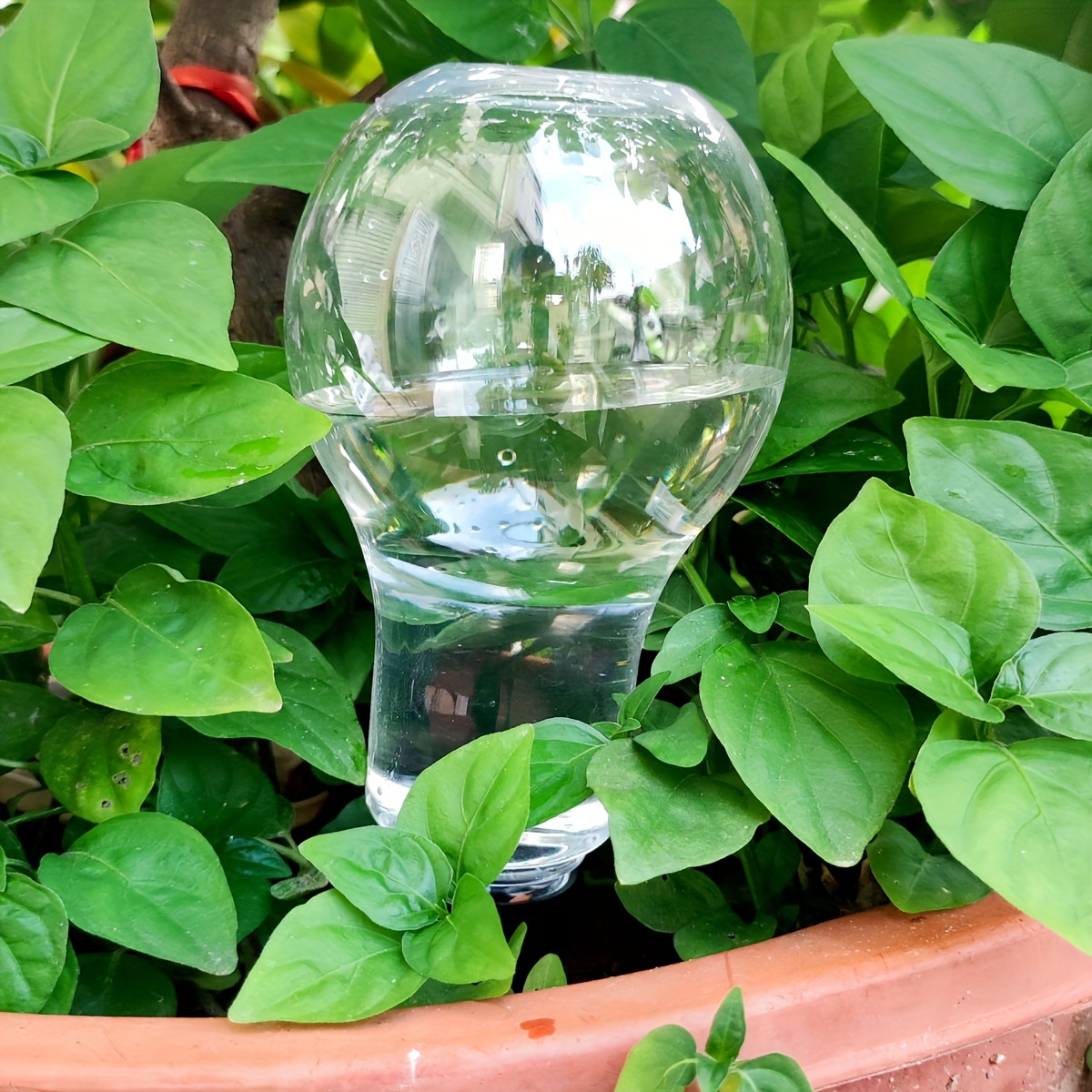 Garden Automatic Watering Tool - Gardening Tools For Home review and price