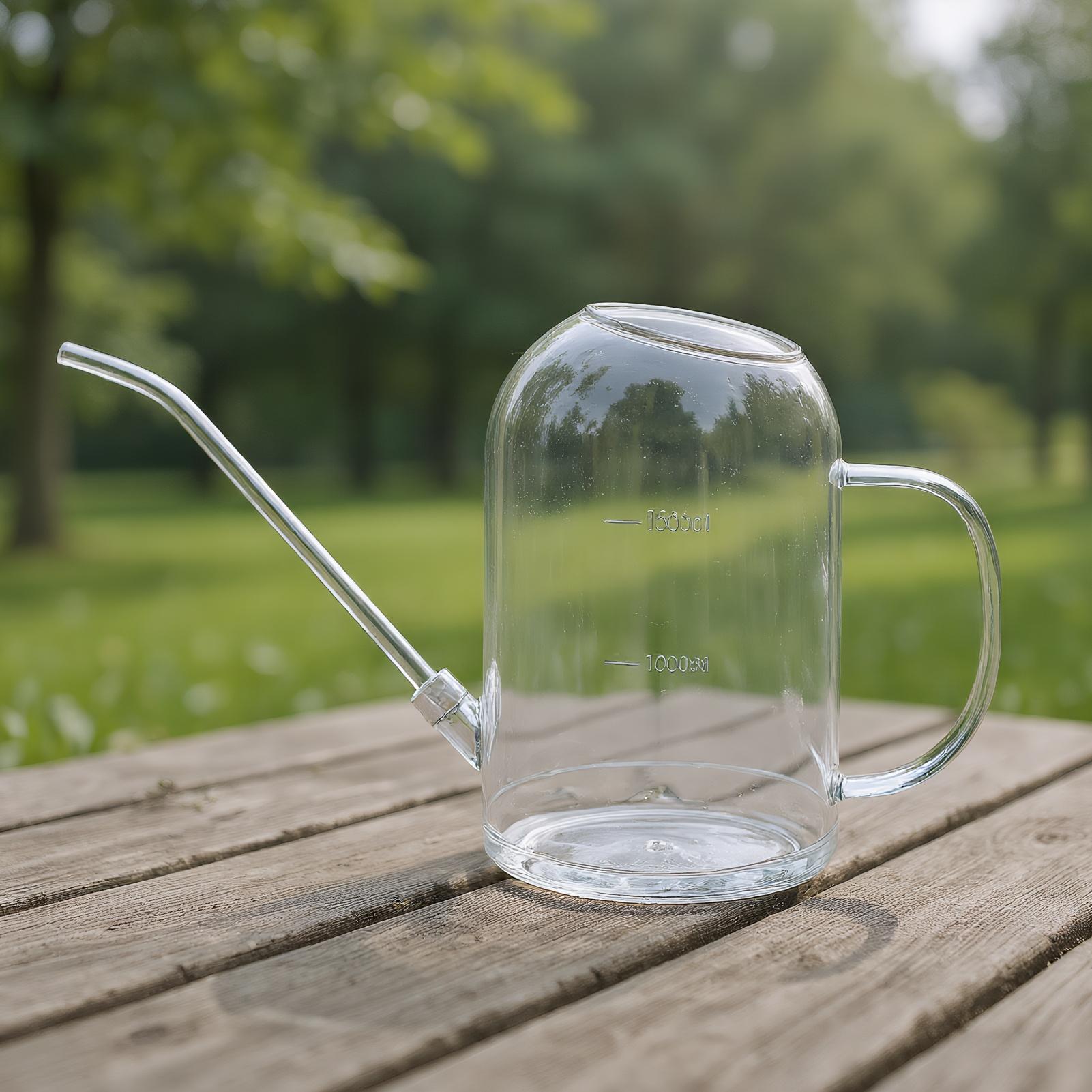 2L Cute Handheld Long Spout Wa - Watering Can Long Spout review and price