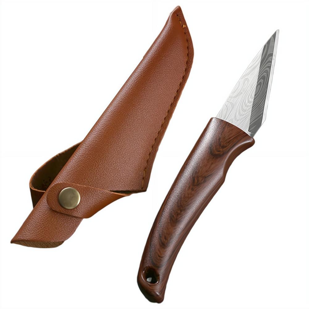 Grafting Knife Grafting Tools  - Harvest Knife Garden review and price