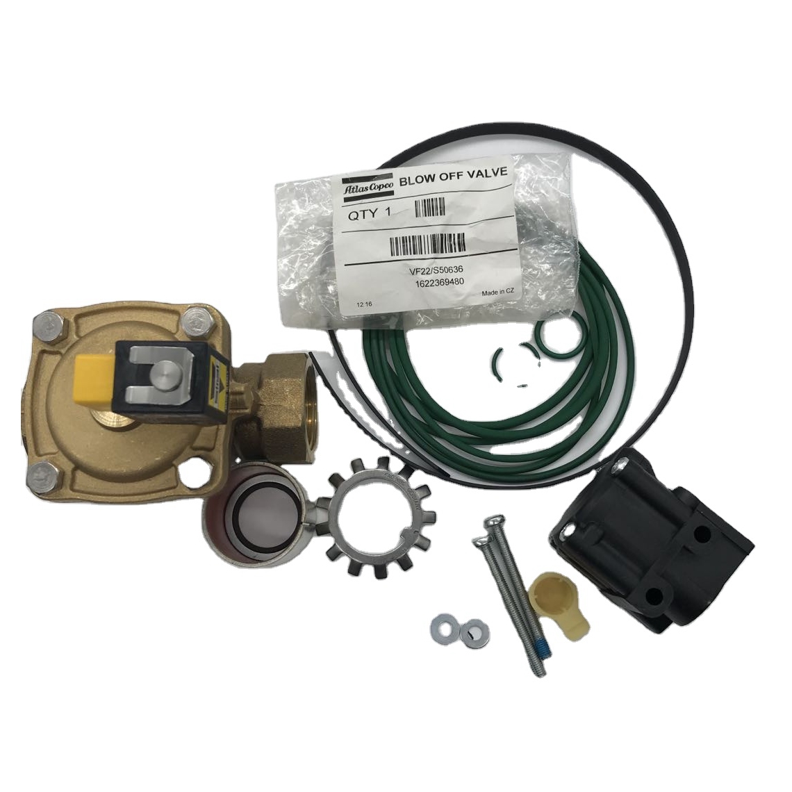 Tool Kit Sale on Repair Check  - Gardening Tools Kit For Sale review and price