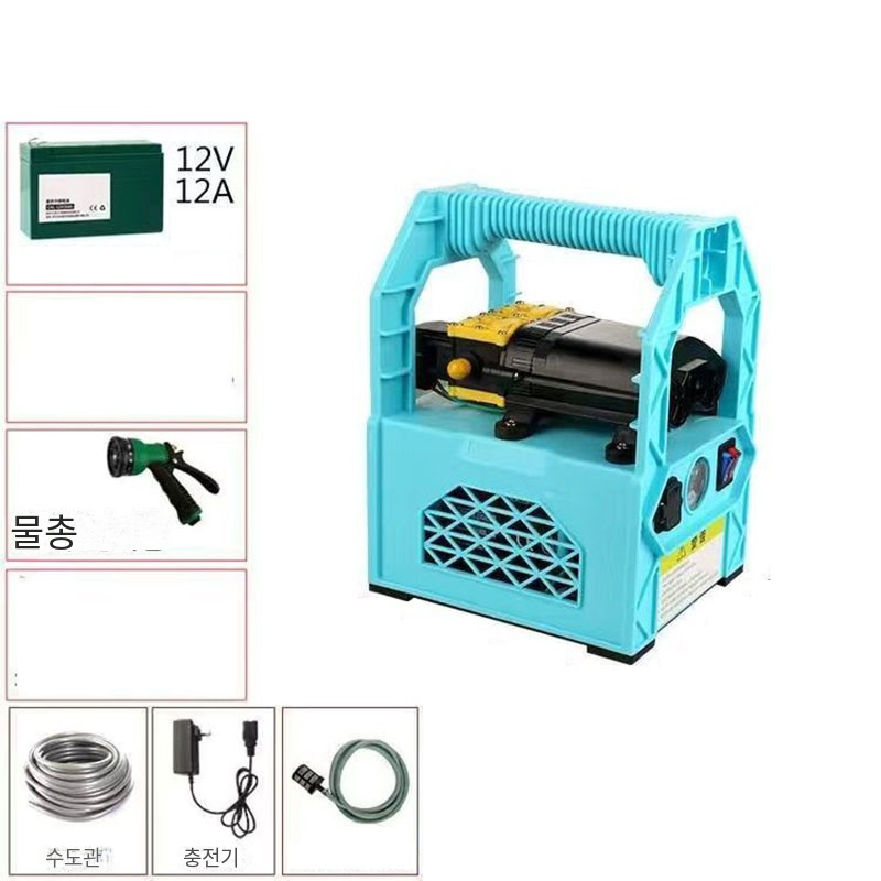 Good Price NEW 16A Portable Re - Gardening Tools Price review and price