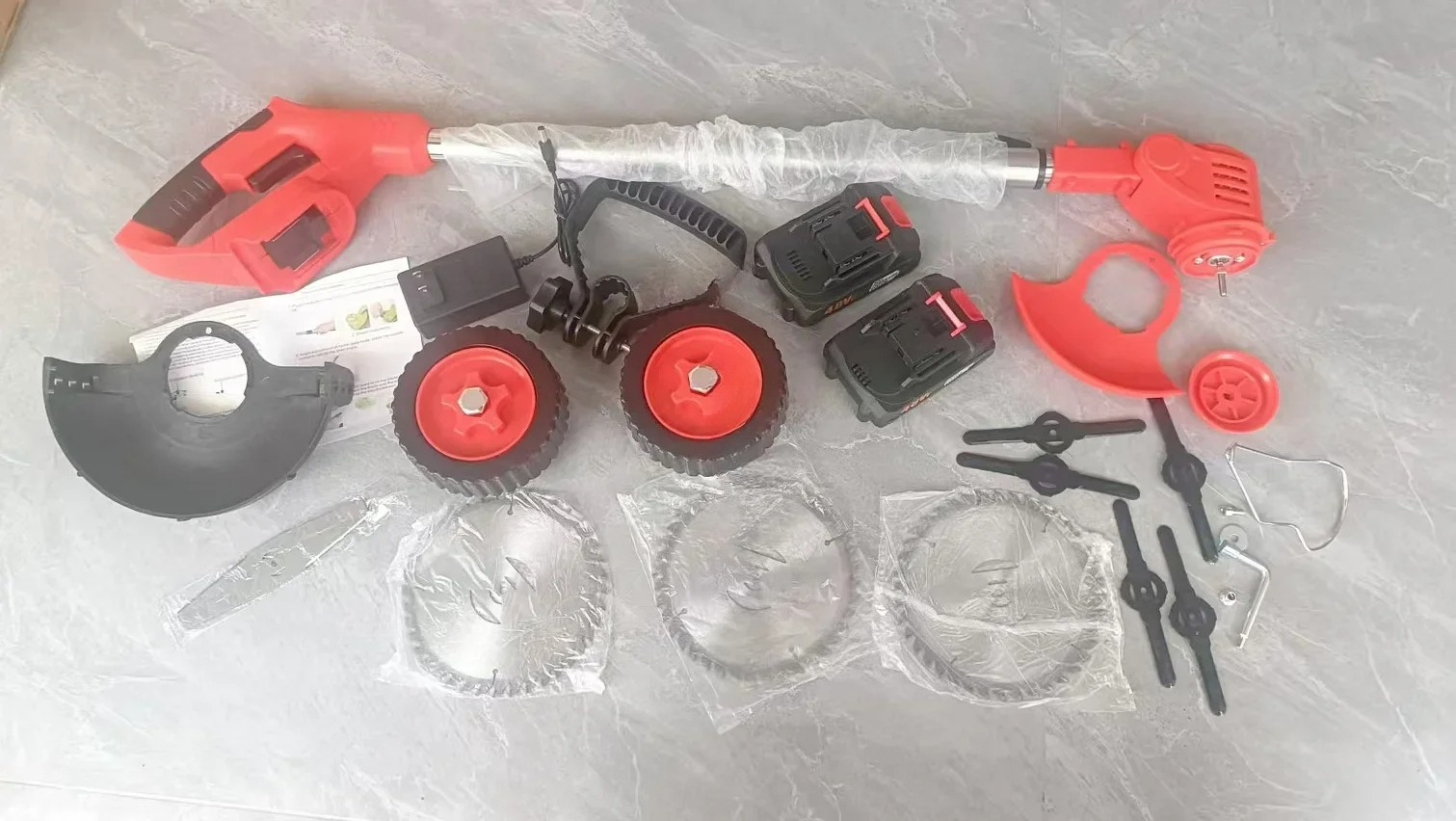2025 hot saleGood Price Portab - Gardening Tools Price review and price