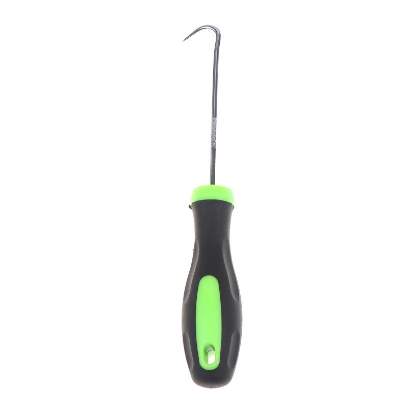 Heavy Duty Weed Puller Ergonom - Weed Puller review and price