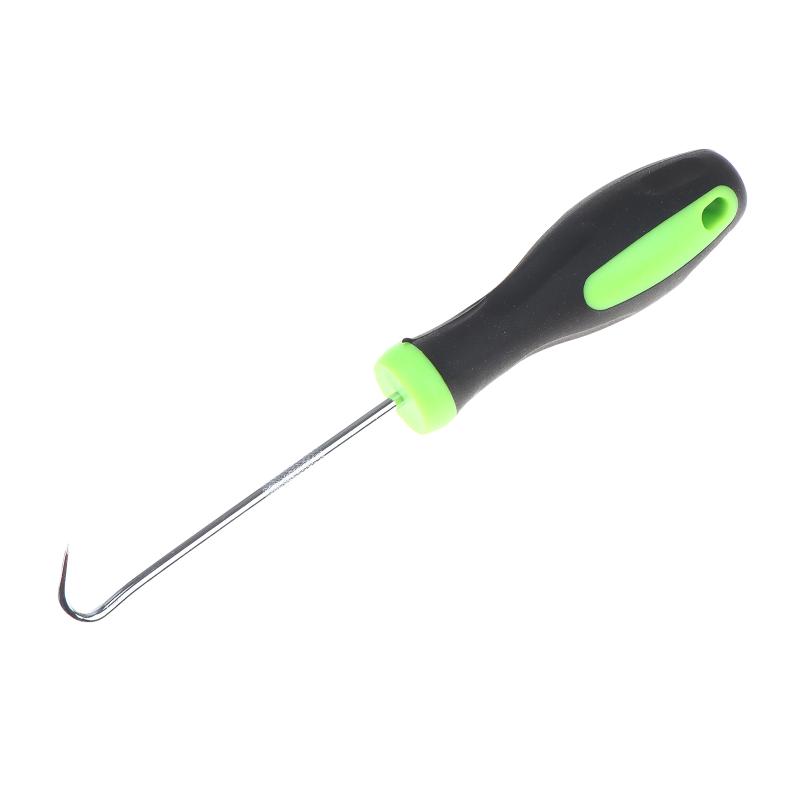 Heavy Duty Weed Puller Ergonom - Weed Puller review and price