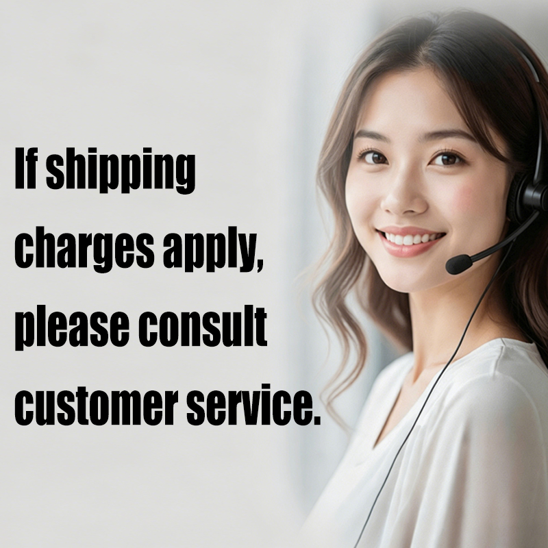 Customized factory slope.Remot - Gardening Tools Lawn Mower review and price