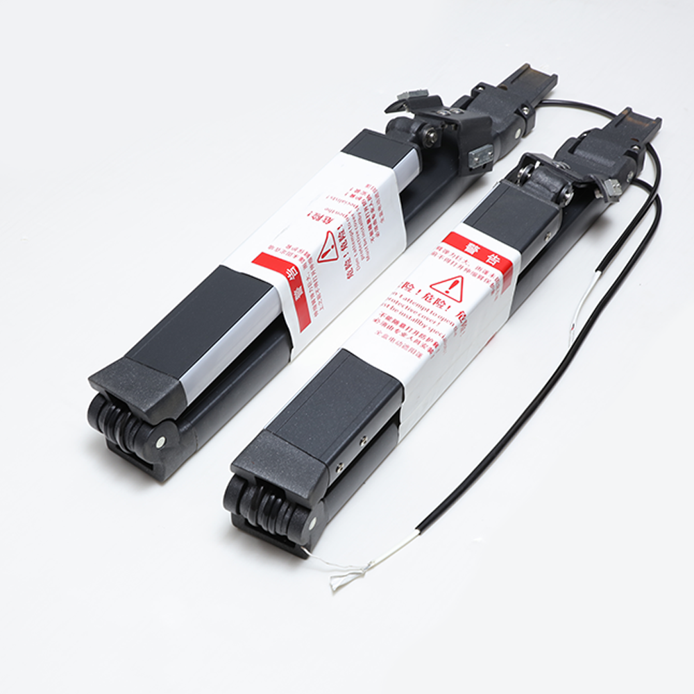 Manual Retractable 1.5M-3.5M A - Gardening Tools Kit For Sale review and price
