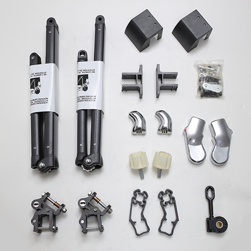 Manual Retractable 1.5M-3.5M A - Gardening Tools Kit For Sale review and price