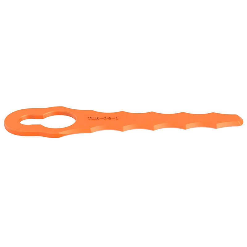 【Price-Drop!】Trimming Head Kit - Gardening Tools Price review and price