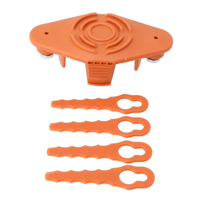 【Price-Drop!】Trimming Head Kit - Gardening Tools Price review and price